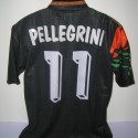 Pellegrini  2